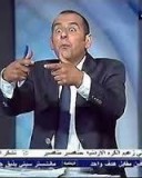 العدوان بتخطى كل الخطوط الحمر .. والاسمر يرد