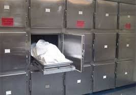 وزارة الصحة : الطبيب الأردني توفي بمرض الملاريا ..والتحقيقات أثبتت زيارته لاحد الفنادق في البحر الميت