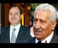 الجنرال حسين المجالي رئيسا للحكومة ..