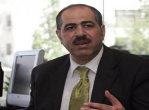 قشوع للصفدي: هذه أسوأ جلسة شهدتها