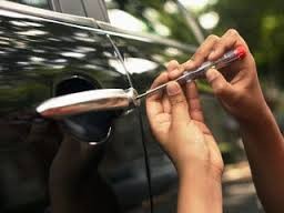 تغليظ عقوبة سرقة السيارات