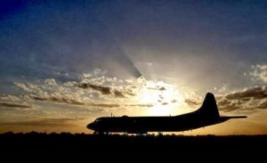 المخابرات الامريكية والاسرائيلية تخطف الطائرة الماليزية المختفية بسبب وجود خبراء صينيين