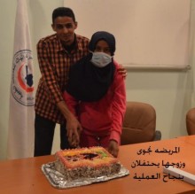 مستشفى الاستقلال يجري عملية زراعة نخاع عظمي بنجاح