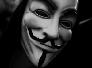 استنفار امني الكتروني قي دولة الكيان الصهيوني ابتداء من الليلة وحتى الثلاثاء .. اقرأوا التفاصيل