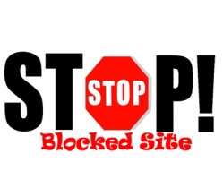 إقرار الأسباب الموجبة لقانون يحجب المواقع الإباحية