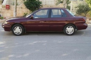 ابن الوزير القطامين مجدداً : أنا املك -وانا ابن قبيلة بني حميدة- شجاعة الاعتذار عن اي سوء فهم لما كتبته