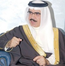 البحرين: تحقيق بنشر أسماء الدرك الأردني