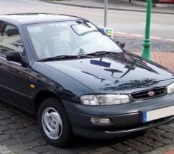 صاحب "الكيا"