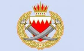 الداخلية البحرينية : "بنك"متورط في تسريب أسماء الدرك الأردني