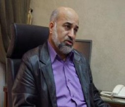 الوزير بسام العموش بعد استدعائه للمحكمة : كنت أظن أنني سأجد مسؤول الفوسفات