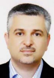 حريق في استديوهات البحرين يشعل النار بين وزيرين حول من عيّن الاردني فراس نصير