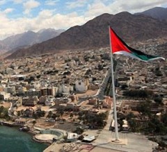 تجاوزات تكلف "العقبة الاقتصادية" ملايين الدنانير