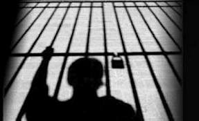 الاسوارة الالكترونية بدل التوقيف بالسجون