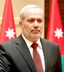 ردا على ارتفاع كلفة الحج..الداود:الحج لمن استطاع اليه سبيلا ... (وزراء اخر الازمان )