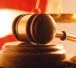 محكمة بداية حقوق عمّان تلزم مستشفى عمّان الجراحي بإخلاء المبنى الذي يشغله بالأجرة