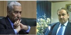 السعودي: "بند أخرى" كلف الدولة ملياراً.. والحكومة نفّعت أصحاب المعالي بـ160 مليوناً