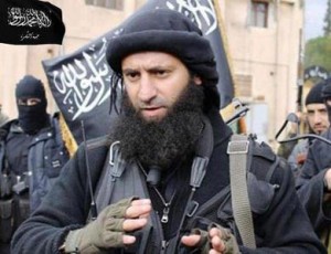 البغدادي يتوعد أردوغان ويدعوه إلى ‘مبايعته قبل فوات الآوان’ ويقول: لا يوجد أشهى من لحوم الأتراك