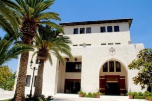 اتهام «الحكومة» بالانضمام لمبادرة «الحكومة الشفافة» للحصول على المنح الخارجية