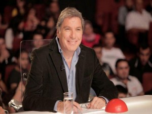 علي جابر: قناة “ام بي سي” أكبر من أحلام وراغب