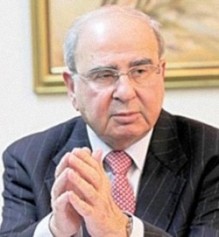 في مخيم الحسين للاجئين الفلسطينيين .. إقصاء المصري لصالح مسلماني