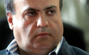 وئام وهاب : بهدف خلق حالة من الفوضى .. الاردن مستهدف بتمرد اخواني