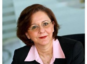 بان كي مون يرفض قبول استقالة ريما خلف جراء ضغط إسرائيلي