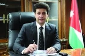 المسلماني يفتح النار على هيئة تنشيط السياحة