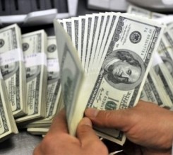 أردنيان بين أغنى 100 عربي لعام 2014