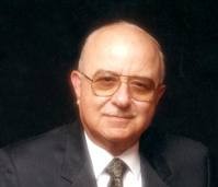 "مضر بدران" يفتح النار على حكومة النسور