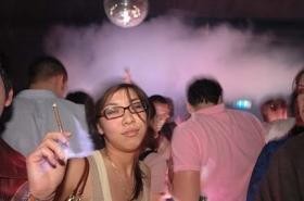 حشيش "الاسرائيليين" مصدره الأردن