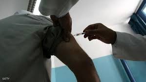 الصحة: 3 وفيات بفيروس "كورونا" ،،وإصابة جديدة تتواجد حاليا في مركز الحسين للسرطان.