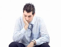 الحكومة : نرفع الدعم عن الخبز او نرفع تأشيرات الدخول للأردن