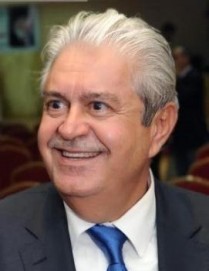 ضيافة محادين ب 5 أشهر 130 ألف دينار...!! ..