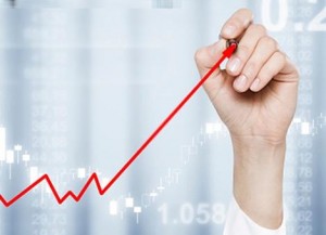 الوضع الاقتصادي لـ57% من الاردنيين اسوأ بعد مرور عام لحكومة النسور الثانية