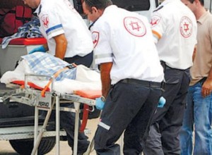 مقتل "إسرائيلي" وإصابة 2 في هجوم على حاجز ترقوميا /الخليل