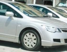 إعفاء السيارات الهجينة من الرسوم الجمركية حتى نهاية العام