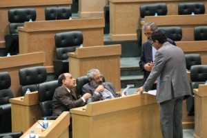 شاهد بالصور ...جلسة مجلس النواب التي عقدت صباح اليوم