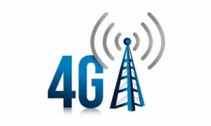 منح زين ترخيص ترددات الجيل الرابع