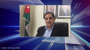 خاطفو السفير يطالبون بالإفراج عن إسلاميين