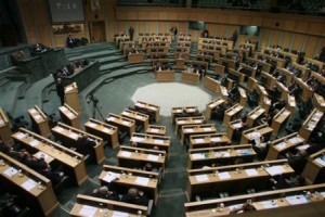 مصدر ..لا يوجد قرار لدى المحكمة الدستورية بحل مجلس النواب