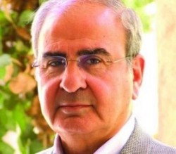 عباس وعلاوي في ضيافة المصري