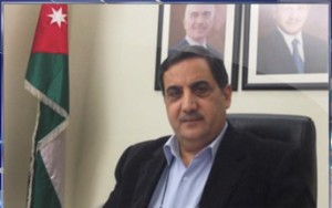 بني حسن تنتصر للعيطان: العشيرة تلتئم اليوم