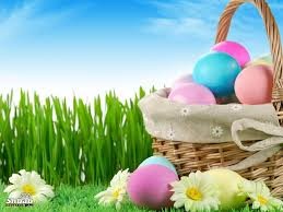 الرئاسة : الاحد عطلة رسمية للطوائف المسيحية