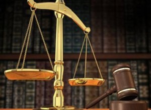 بالاسماء...إرادة ملكية بترفيع قضاة شرعيين