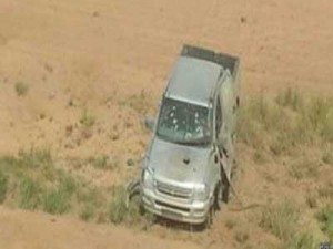 رسالة سياسية حاسمة لـ’جبهة النصرة’ و’الحر’: ‘ممنوع الإقتراب’ وللنظام: سنتصرف وحدنا