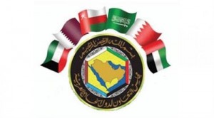 التوقيع رسمياً في الرياض على اتفاق المصالحة الخليجية  -