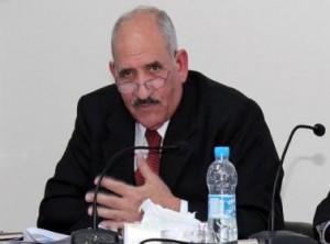 التربية تلغي النجاح التلقائي