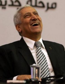 النائب الحياري يكشف الطابق... النسور طلب مني توظيف شخصين له..!