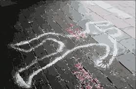 كشف لغز مقتل عادل العلوش .. في صافوط