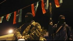 بعد تكرار الخطف .. سفراء وقناصل يفرون من ليبيا